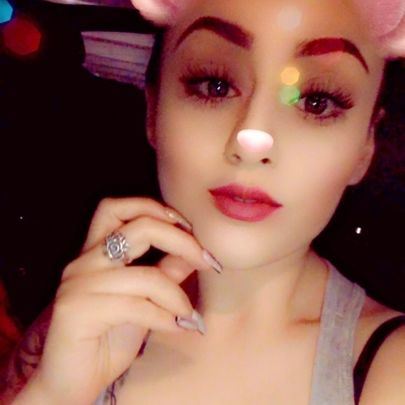 ivypoison420